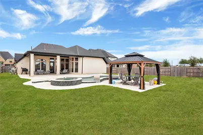 24307 Norwood Groves Drive, Richmond, TX 77469 - Photo 43