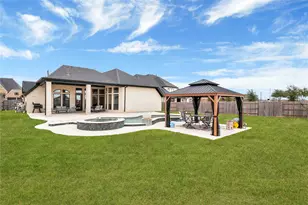 24307 Norwood Groves Dr, Richmond, TX 77469 - Photo 43