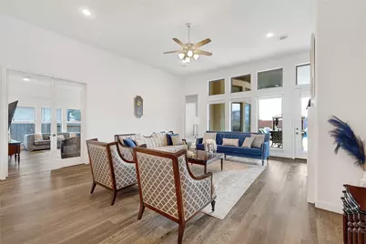 24307 Norwood Groves Drive, Richmond, TX 77469 - Photo 15