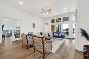 24307 Norwood Groves Dr, Richmond, TX 77469 - Photo 15