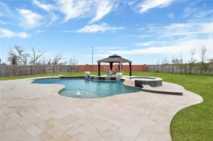 24307 Norwood Groves Dr, Richmond, TX 77469 - Photo 41