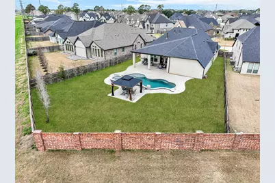 24307 Norwood Groves Drive, Richmond, TX 77469 - Photo 3
