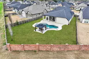 24307 Norwood Groves Dr, Richmond, TX 77469 - Photo 3
