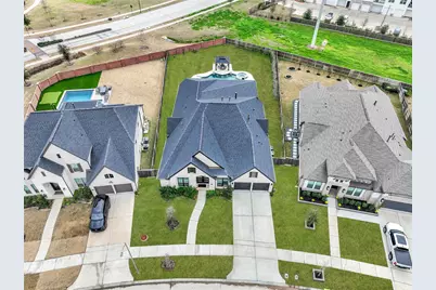 24307 Norwood Groves Drive, Richmond, TX 77469 - Photo 47