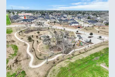 24307 Norwood Groves Drive, Richmond, TX 77469 - Photo 49