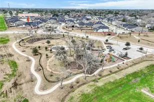 24307 Norwood Groves Dr, Richmond, TX 77469 - Photo 49