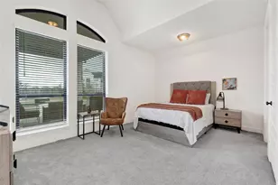 24307 Norwood Groves Dr, Richmond, TX 77469 - Photo 29