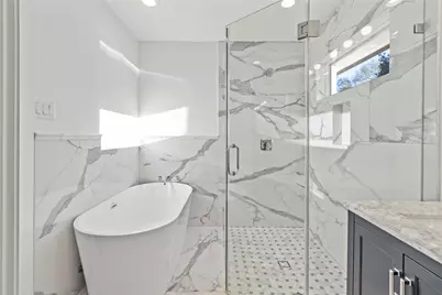 2114 Eaglerock Drive, Houston, TX 77080 - Photo 19