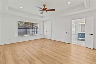 2114 Eaglerock Dr, Houston, TX 77080 - Photo 17