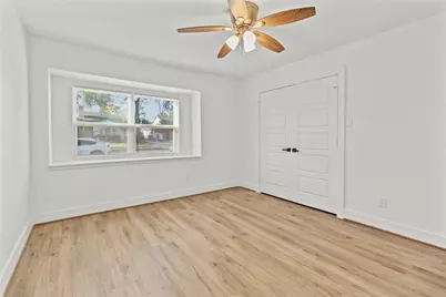 2114 Eaglerock Drive, Houston, TX 77080 - Photo 13