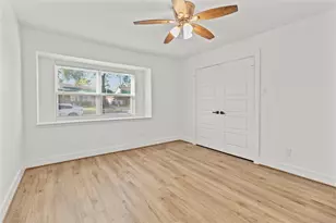 2114 Eaglerock Dr, Houston, TX 77080 - Photo 13