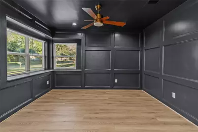 2114 Eaglerock Drive, Houston, TX 77080 - Photo 5