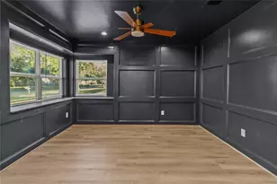 2114 Eaglerock Dr, Houston, TX 77080 - Photo 5