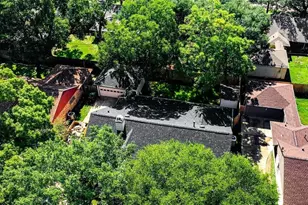 2114 Eaglerock Dr, Houston, TX 77080 - Photo 27