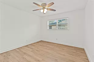 2114 Eaglerock Dr, Houston, TX 77080 - Photo 15