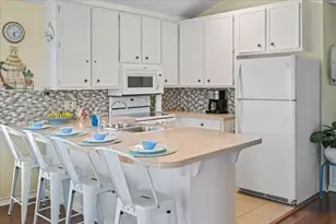 3343 Pirates Cove, Crystal Beach, TX 77650 - Photo 17