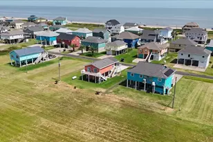 3343 Pirates Cove, Crystal Beach, TX 77650 - Photo 29