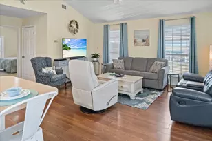 3343 Pirates Cove, Crystal Beach, TX 77650 - Photo 17
