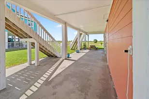 3343 Pirates Cove, Crystal Beach, TX 77650 - Photo 7