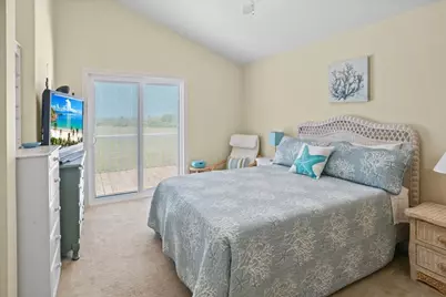 3343 Pirates Cove, Crystal Beach, TX 77650 - Photo 23