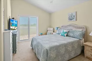 3343 Pirates Cove, Crystal Beach, TX 77650 - Photo 23