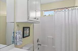 3343 Pirates Cove, Crystal Beach, TX 77650 - Photo 27