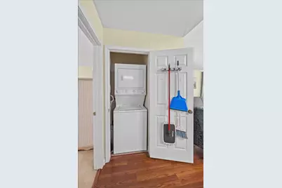 3343 Pirates Cove, Crystal Beach, TX 77650 - Photo 19