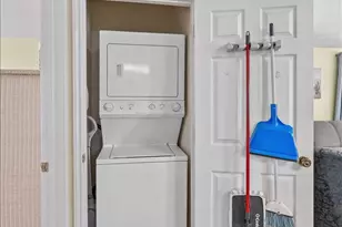 3343 Pirates Cove, Crystal Beach, TX 77650 - Photo 19