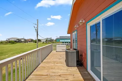3343 Pirates Cove, Crystal Beach, TX 77650 - Photo 11