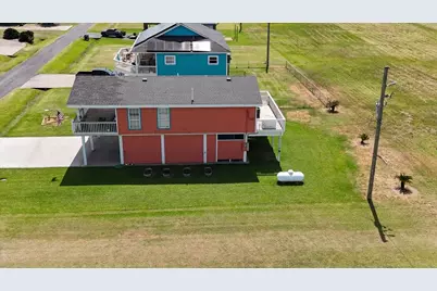 3343 Pirates Cove, Crystal Beach, TX 77650 - Photo 31