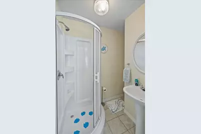 3343 Pirates Cove, Crystal Beach, TX 77650 - Photo 27