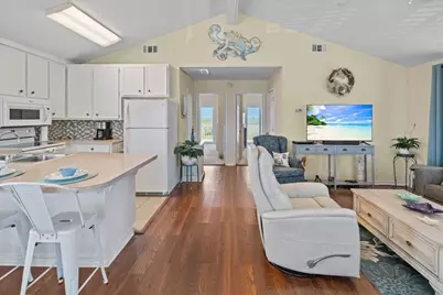 3343 Pirates Cove, Crystal Beach, TX 77650 - Photo 15