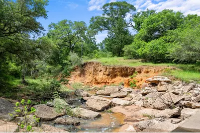 1168 Pargac Lane, Columbus, TX 78934 - Photo 11