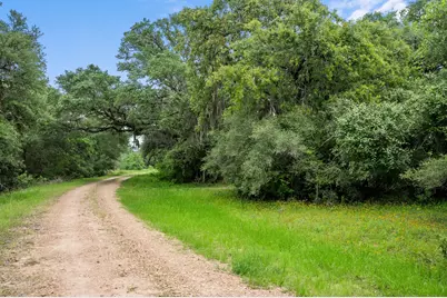 1168 Pargac Lane, Columbus, TX 78934 - Photo 3