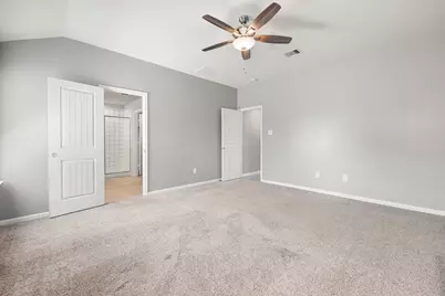614 Harvest Bluff Drive, Rosharon, TX 77583 - Photo 15