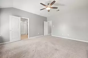 614 Harvest Bluff Dr, Rosharon, TX 77583 - Photo 15