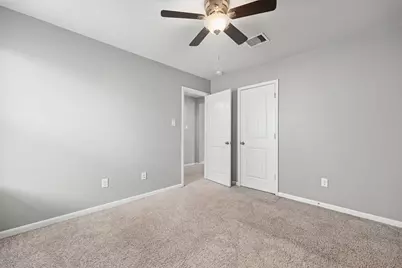 614 Harvest Bluff Drive, Rosharon, TX 77583 - Photo 23
