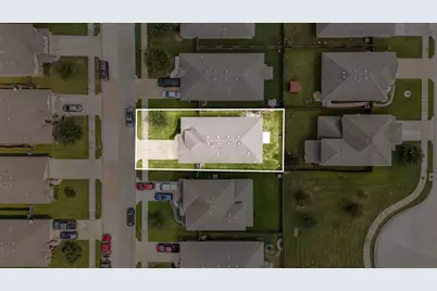 614 Harvest Bluff Drive, Rosharon, TX 77583 - Photo 29