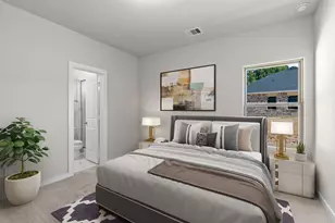 12163 Ridge Top Dr, Conroe, TX 77304 - Photo 13