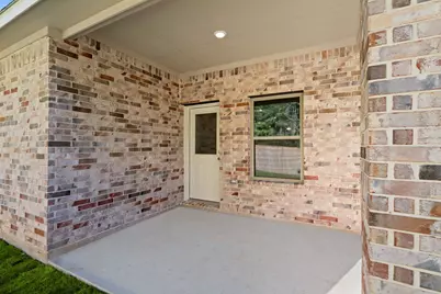 12163 Ridge Top Drive, Conroe, TX 77304 - Photo 19