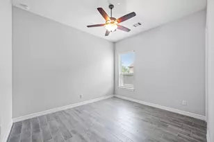 2307 Jitterbug Ln, Katy, TX 77493 - Photo 35