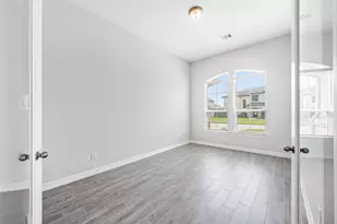 2307 Jitterbug Ln, Katy, TX 77493 - Photo 7