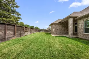 2307 Jitterbug Ln, Katy, TX 77493 - Photo 43