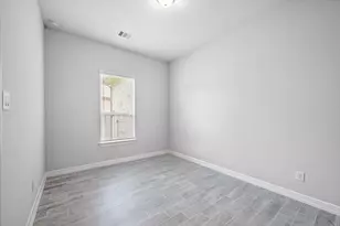 2307 Jitterbug Ln, Katy, TX 77493 - Photo 37