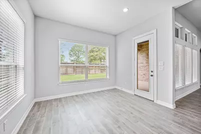 2307 Jitterbug Lane, Katy, TX 77493 - Photo 23