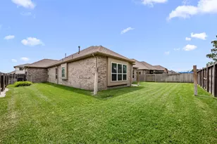 2307 Jitterbug Ln, Katy, TX 77493 - Photo 43