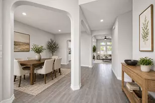 2307 Jitterbug Ln, Katy, TX 77493 - Photo 9