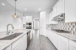 2307 Jitterbug Ln, Katy, TX 77493 - Photo 23