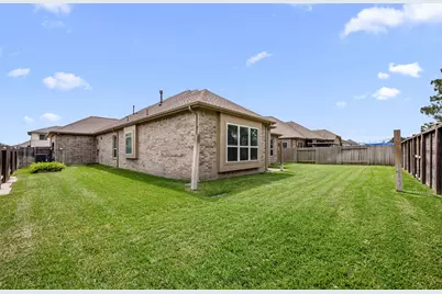 2307 Jitterbug Lane, Katy, TX 77493 - Photo 45