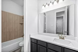 2307 Jitterbug Ln, Katy, TX 77493 - Photo 39